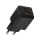 Xtorm Ładowarka sieciowa NextGen 70W czarna - 1572680 - zdjęcie